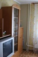 Лот: 4378519. Фото: 3. Сдам однокомнатную квартиру в... Недвижимость
