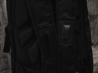 Лот: 9868551. Фото: 6. Swiss swissgear Рюкзак Ранец...