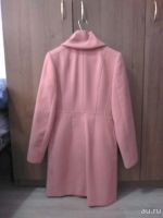 Лот: 11200450. Фото: 2. Продам Пальто !. Женская одежда