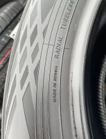 Лот: 20015469. Фото: 4. шины 215/55 R17 Yokohama BluEarth-GT... Красноярск