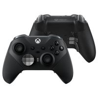 Лот: 19506948. Фото: 4. Геймпад Microsoft Xbox Wireless... Красноярск