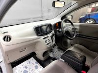 Лот: 21441670. Фото: 13. Daihatsu Mira e:S, I Рестайлинг...