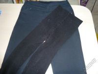 Лот: 5725939. Фото: 6. Пакет вещей для деревни, дачи...