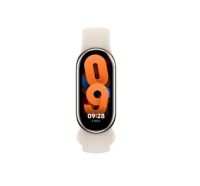 Лот: 20854904. Фото: 2. Фитнес браслет Xiaomi Smart Band... Смартфоны, связь, навигация