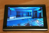 Лот: 3890806. Фото: 4. Acer A500 ОБМЕН!!!. Красноярск
