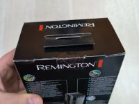 Лот: 19973902. Фото: 3. Триммер Remington MB4131. Бытовая техника