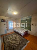 Лот: 25291152. Фото: 7. 2-комн. дача , садоводческое некоммерческое...