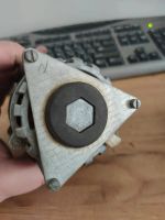 Лот: 18952933. Фото: 3. Электродвигатель D. KUBIN. Строительство и ремонт