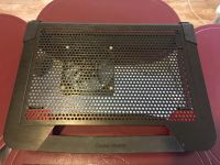 Лот: 6974518. Фото: 3. Игровой Ноутбук Acer aspire 5755G... Компьютеры, оргтехника, канцтовары