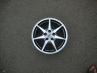 Лот: 11602084. Фото: 5. Комплект Оригинальных Литых дисков...