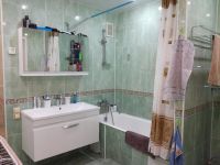 Лот: 10699281. Фото: 6. Продам 4комн. 150 кв.м. с хорошим...