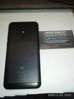 Лот: 15756061. Фото: 2. Смартфон Xiaomi Redmi 5 Plus. Смартфоны, связь, навигация