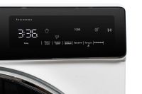Лот: 24655344. Фото: 8. Сушильная машина DeLonghi Fabio