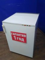 Лот: 14276972. Фото: 2. Морозильная камера бирюса б-14... Крупная бытовая техника