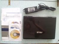 Лот: 3806199. Фото: 2. Asus F80S, хороший ноутбук ОБМЕН. Компьютеры, ноутбуки, планшеты