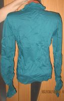 Лот: 11238632. Фото: 4. Новая брендовая шикарная Итальянская... Красноярск