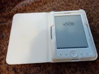 Лот: 14480114. Фото: 6. Электронная книга Digma s605t