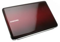 Лот: 6041362. Фото: 2. ноутбук Samsung R530. Компьютеры, ноутбуки, планшеты