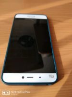 Лот: 11846891. Фото: 7. Xiaomi Mi5