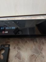 Лот: 16543183. Фото: 3. LG(300w) Bluetuos,usb,optica,hdmi... Бытовая техника