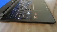 Лот: 11272254. Фото: 4. Acer Aspire V5-552G 15.6" В хорошем... Красноярск