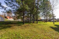 Лот: 25777962. Фото: 11. участок , СНТ Кедр-9 СНТ Кедр-9...