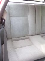 Лот: 6367421. Фото: 6. автомобиль HONDA CIVIC
