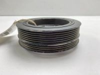Лот: 25644758. Фото: 6. Шкив коленвала Mazda Cx-5 2015...