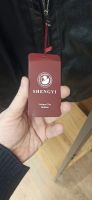 Лот: 25070336. Фото: 2. Куртка зимняя с мехом. Мужская одежда