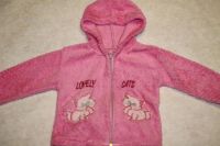 Лот: 4862389. Фото: 2. Костюмчик 3. Одежда и аксессуары