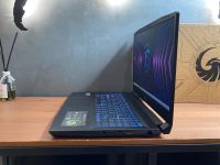 Лот: 21327517. Фото: 4. MSI Bravo 15,6"IPS144Hz/RTX4050... Красноярск