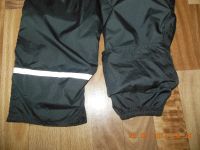 Лот: 6349152. Фото: 5. Новый Полукомбинезон. Плащевка...