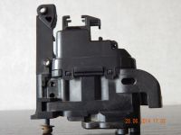 Лот: 4247511. Фото: 2. Электро двигатель от зеркало 87940-33200. Автозапчасти