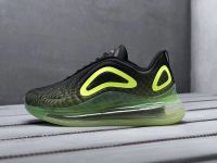 Лот: 17095123. Фото: 5. Кроссовки Nike Air Max 720 (15956...