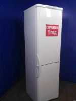 Лот: 13797321. Фото: 2. Холодильник indesit ca 240 (01071282... Крупная бытовая техника