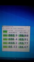Лот: 16658105. Фото: 5. 15.6" Ноутбук Lenovo B590 (HD...