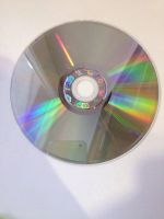 Лот: 5127634. Фото: 3. XBOX 360 диск Max Pain 3. Компьютеры, оргтехника, канцтовары