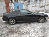 Лот: 14358345. Фото: 6. honda prelude ba bb