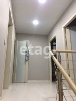 Лот: 25296633. Фото: 10. 4-комн. дом , деревня Бугачево...