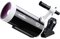 Лот: 11723980. Фото: 3. Телескоп Sky-Watcher BK MAK127... Фото, видеокамеры, оптика