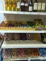 Лот: 6223564. Фото: 6. Продуктовый магазин