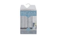 Лот: 23663228. Фото: 5. Штора для ванной комнаты MICASA...