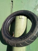Лот: 25747165. Фото: 3. Покрышка с камерой для коляски... Дети растут