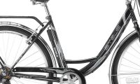 Лот: 13161273. Фото: 2. Велосипед STELS Navigator-395... Велоспорт