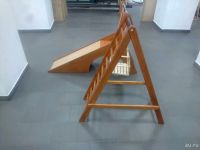 Лот: 13305461. Фото: 4. Детский комплекс. Красноярск