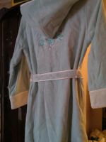 Лот: 7092421. Фото: 5. Халат
