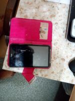 Лот: 6061033. Фото: 2. htc a9191 desire hd. Смартфоны, связь, навигация