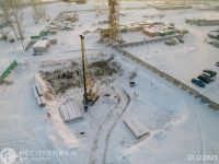 Лот: 21255171. Фото: 3. Продажа Квартира Красноярск, Апрельская... Недвижимость