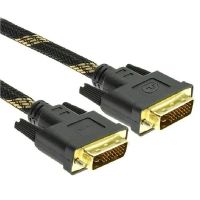 Лот: 20660685. Фото: 2. Переходник разъём HDMI (папа... Аксессуары