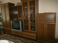 Лот: 4270611. Фото: 2. Стенка. Беларусь. Мебель для гостиной
